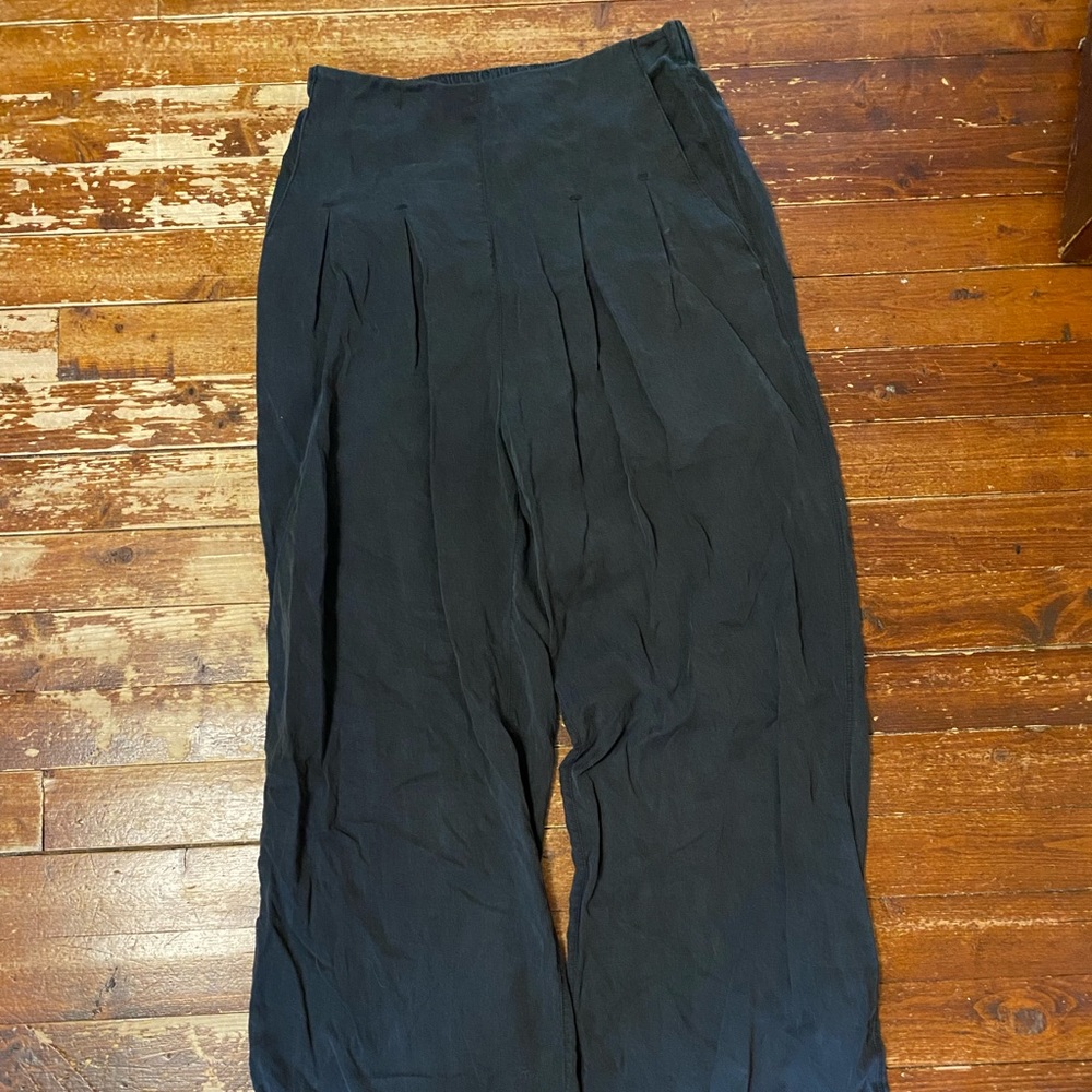 Lululemon dress pant